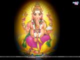 Lord Ganesha